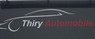 Logo Ets Thiry